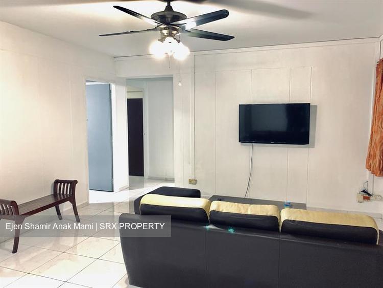 Blk 766 Jurong West Street 74 (Jurong West), HDB 4 Rooms #203179371